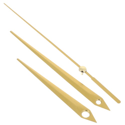 High precision 10sets clock - 10sets,