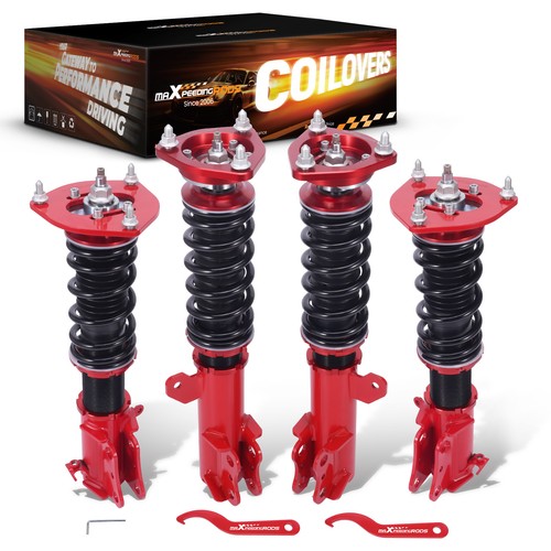 Maxpeedingrods coilover - maxpeedingrods,