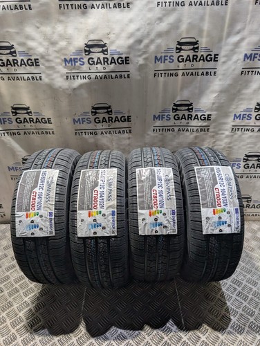 185 r12 compass - r12,