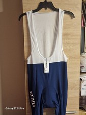 Keada Men's Essential Bib