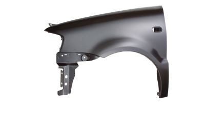 Fits volkswagen polo - fits,