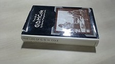 Life of G.D.H.Cole, Cole