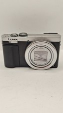 Panasonic Lumix DMC-TZ70