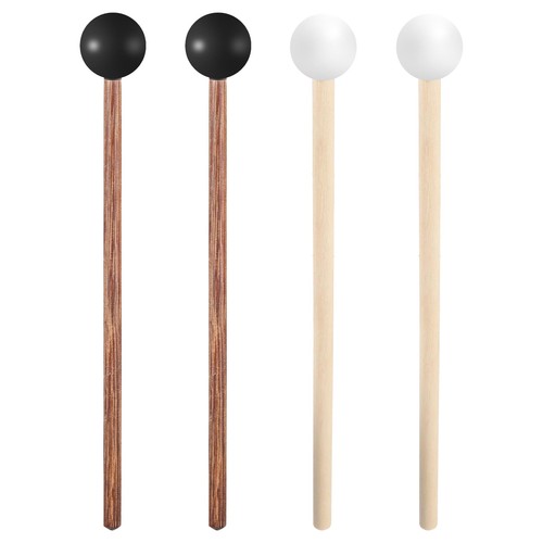 Pcs steel tongue - steel, drum