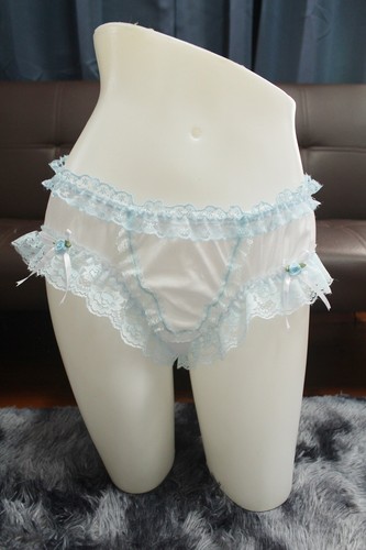 2xl elasticw 40 - #a5, 2xl/elasticw.24-40"