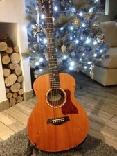 Taylor GS Mini