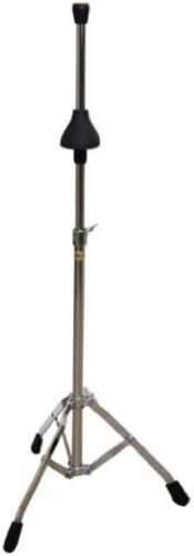Ida stand trombone - for, 9116