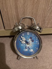 The Disney Store Mickey Mouse