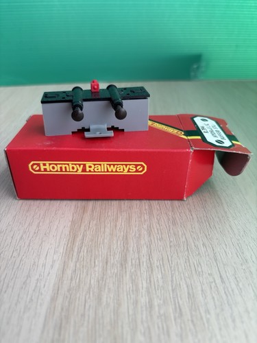 Hornby railways 394 - hornby,