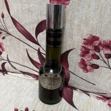 Vintage Brut Fragrance by Faberge Cologne Bottle 1970’s Retro 190 CC no box 