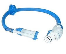 Caravan Truma Water Pump