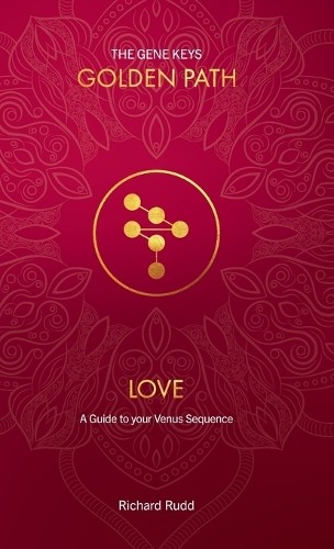 Richard rudd love - richard,