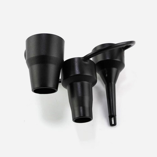 Nozzle electric air - 3,