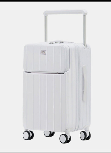 Lightgo white polycarbonate - lightgo,