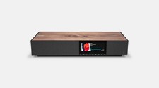Cambridge Audio Evo One