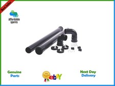 Glow-worm Plume Management Kit