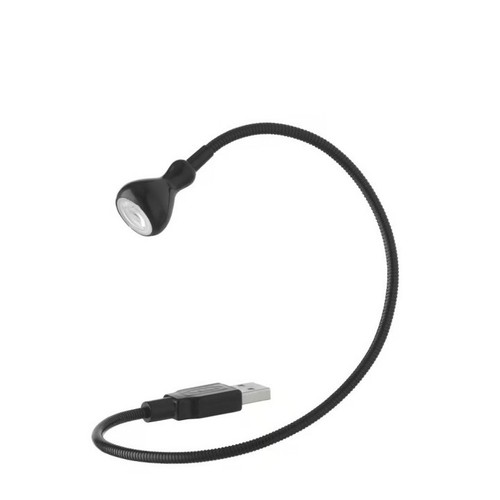 Jansjo ikea usb led - lamp, light