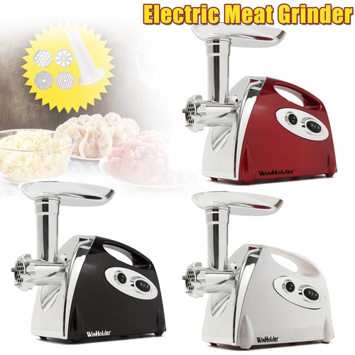 Commercial 2800w power - 2800w,