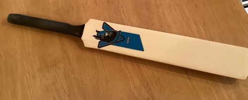 Viking yorkshire mini odin - of,