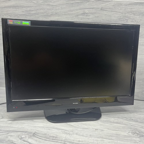 Alba black full hd with - black,