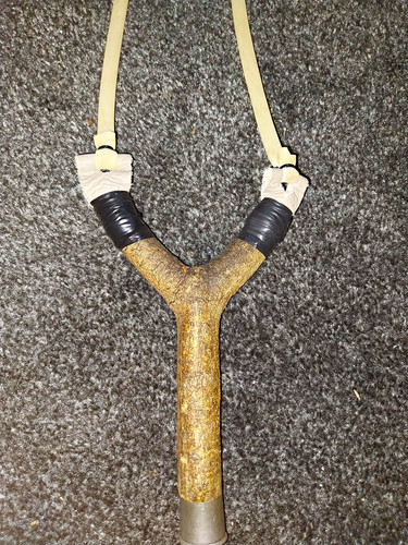 Wooden frame catapult with - catapult,