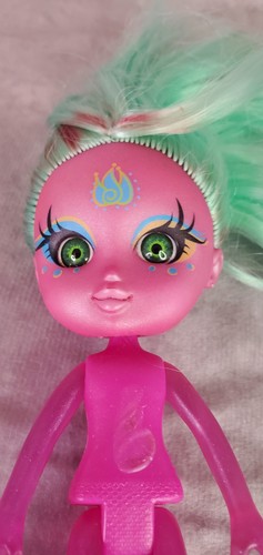 2120 rare galaxy - rare, starz
