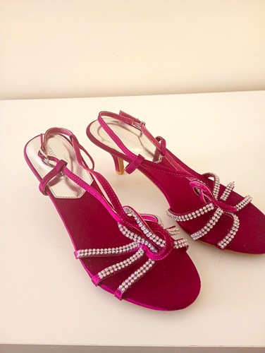 Freepost heavenly soles - freepost,