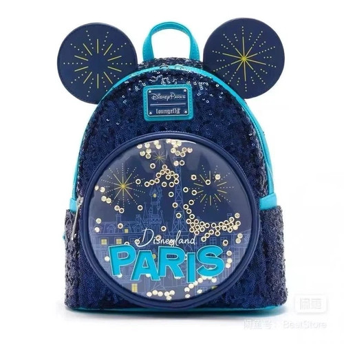 New disney parks loungefly - parks,