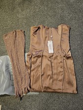 Oh polly ladies size 12 mini