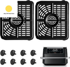 Air Fryer Replacement Parts