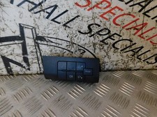 PEUGEOT BOXER HDI 335 L3H2