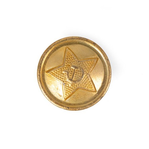 Original russian army 22mm - russian,