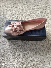 New With Box Size 4 37 Sergio