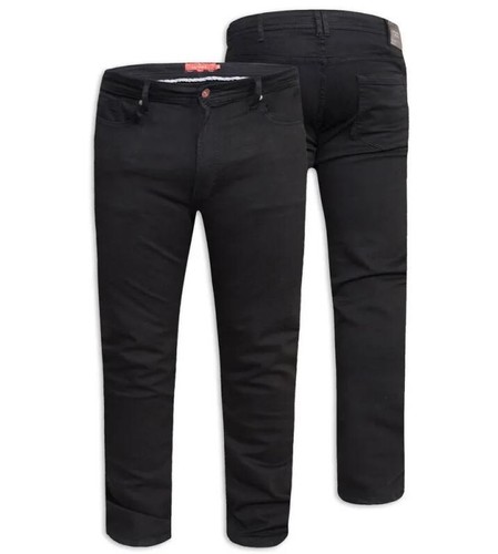 Duke king size tall - king,