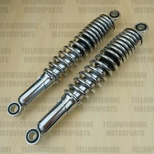 Rear Shock Absorbers Yamaha