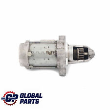 Starter Motor Mercedes W176 W246 Engine Starter Unit 12V Denso A2709060026