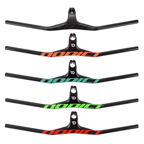 6mm full carbon integrated - full,