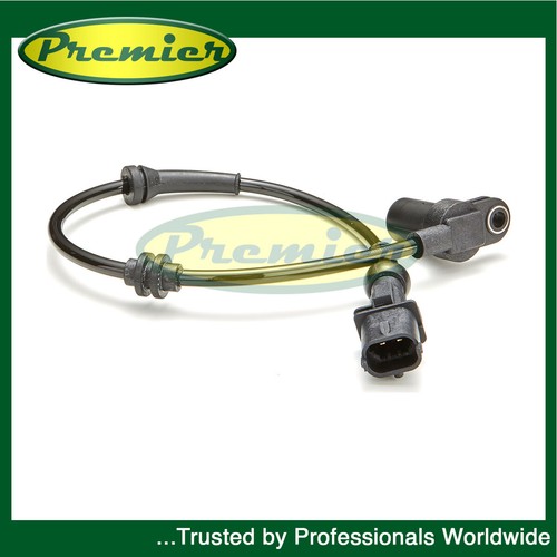 Premier for vauxhall combo 3 - for,