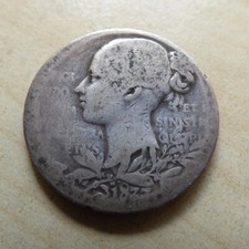 Queen Victoria Diamond Jubilee