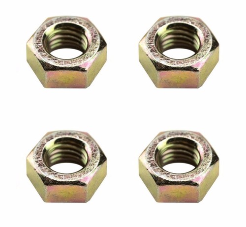 8mm steel hexagonal - 8mm,