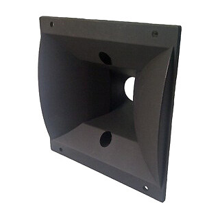 Beyma td8060 x 60 - 80,
