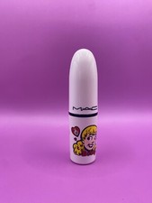 MAC Archie's Girls LE Rare