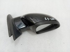 VAUXHALL INSIGNIA 2008-2017 GENUINE RIGHT SITE DOOR VIEW MIRROR 13320193 #MR2-67