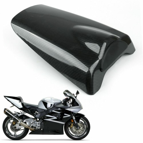 Rear seat cover cowl - seat,