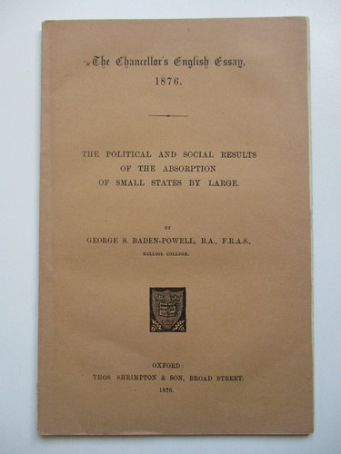 1876 chancellor english - 1876,