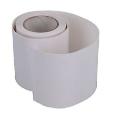 3m Mylar Sail Repair Tape 50mm