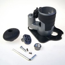 SP10174815 Katsu Trimmer