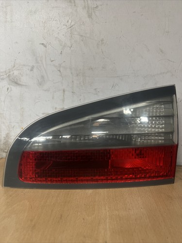 Ford max tail - ford,