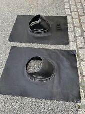 Ubbink Ubiflex Universal roof tile - Pair