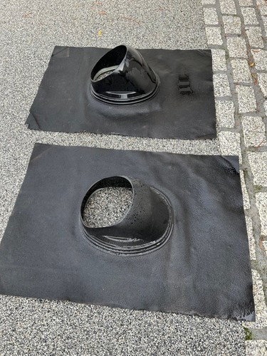 Ubbink ubiflex universal - ubiflex,